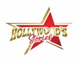 https://www.logocontest.com/public/logoimage/1553525081HOLLYWOOD_S STORIES Logo 10.jpg